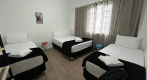 Casa confortável a 10 minutos do aeroporto de CGH - Image 2