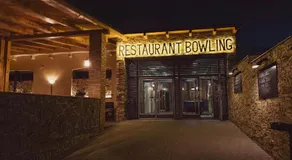 Ubytování Bowling - Image 2