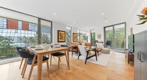 Atlas House Sixteen - Image 4
