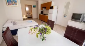 Apartments Boženka - Image 2