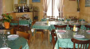 Le Bravard - Image 4