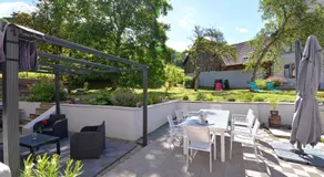 Maison D'hôtes Du Landersbach - Image 5