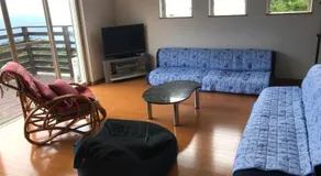 Ise Sky Villa / Vacation STAY 2021 - Image 2