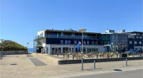 Awesome Home In Falkenberg - Image 4