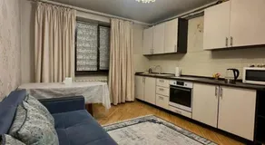 Apartment - Image 2