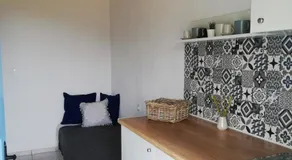 Rigas Rooms - Image 4