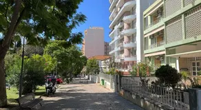 Greenth Avenue - Image 5