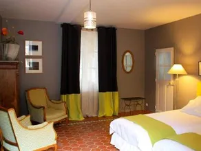 L'Atelier du Relais - Image 2