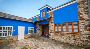 Casa de Aldea el Ferreirón - Image 4