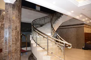 Hayah Golden Hotel - Image 5
