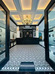 Moma Paris Hotel Ninh Bình - Image 2