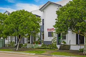 Comfy Studio Apartment in Marcoola Beach - Image 3