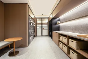 JI Hotel Shunde Qinghui Garden North Huanshi Road - Image 5