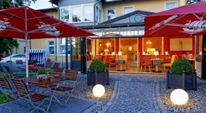 Hotel Sonneneck - Image 5
