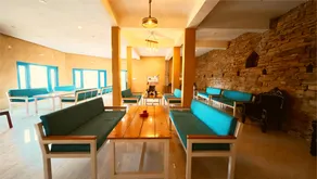 Veselka Homestay - Image 2