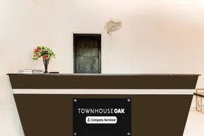 Townhouse Oak Sector 25 Gurgaon - Image 5