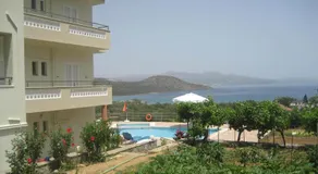 Stelios Apartments - Image 4