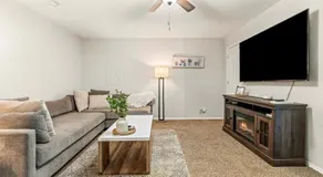 Caldwell Charming 1BedBath Home next Golf Course - Image 4