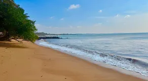 Chill Tangalle - Image 5