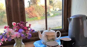 The Stable - Image 4
