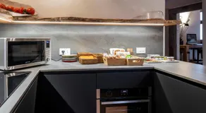 Relais Villa Carrara - Image 4