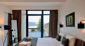 LAKEVIEW Hotel & Apartments - Image 2