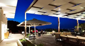 Orizontes View Hotel - Image 4