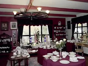Old Colony Inn - Image 2