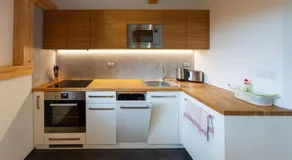 Apartmany Slunecnice - Image 4