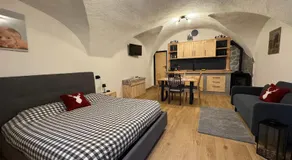 Coriva Homes - Cogolo Stube - Image 2