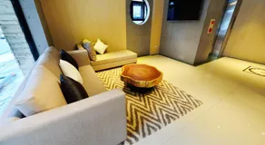 Fu Yu Spring House - Image 5