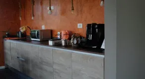 B&B Gasper - Image 3