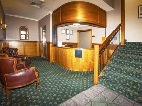 Meadowbrook Hotel Brisbane - Image 4