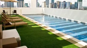 Privato Ortigas - Image 4
