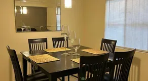 Casa Arboledas - Image 3