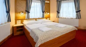 Hotel Julianin dvor - Image 2