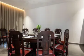 Dali Xiuwan Seaview Homestay - Image 3
