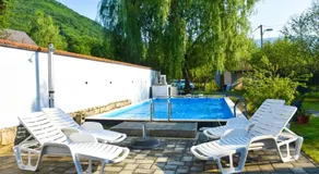 Apartman Ena - Image 4