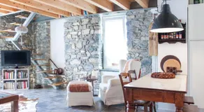 Holiday Home Vista Lago - Image 4