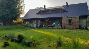 Chaloupka Pod jabloněmi - Image 5