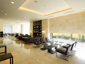 Montein Hotel - Image 5