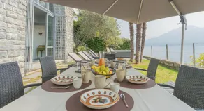 Villa Sasso on Lake Como by Rent All Como - Image 5