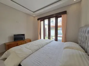 Villa Sanja - Image 2
