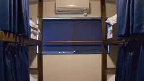 Kyoto Guest House Otabian - Image 5