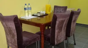 Hotel Murah Pasir Puteh - Image 5