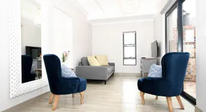Linden Gap Guesthouse - Image 5