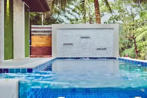 Krabi River Cottage Pool Villa - Image 5