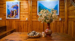 Homestay Quản Thanh - Image 5