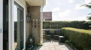 Friese Antillen - Image 5