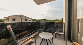 Luxury Suites Zaton by Belmont Realty - Image 3